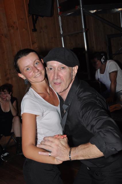 min 2013 08 25 station danse 177